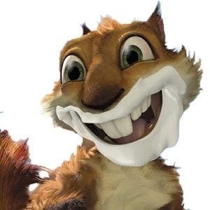 Meet your Posher, Dhr